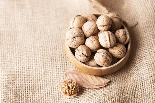 1560213870768694.jpg 微信圖片_20190611084321.jpg