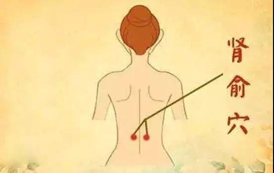 1560214013758955.jpg 微信圖片_20190611084337.jpg