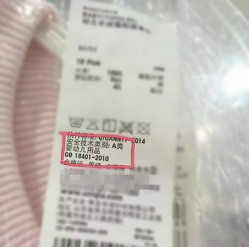 微信圖片_20190629175148.jpg