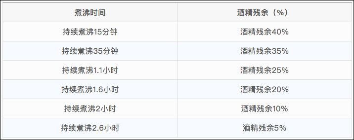 1562722927369848.jpg 微信圖片_20190710091638.jpg