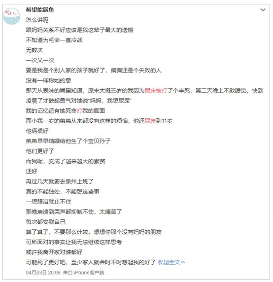 微信圖片_20090101004553.jpg