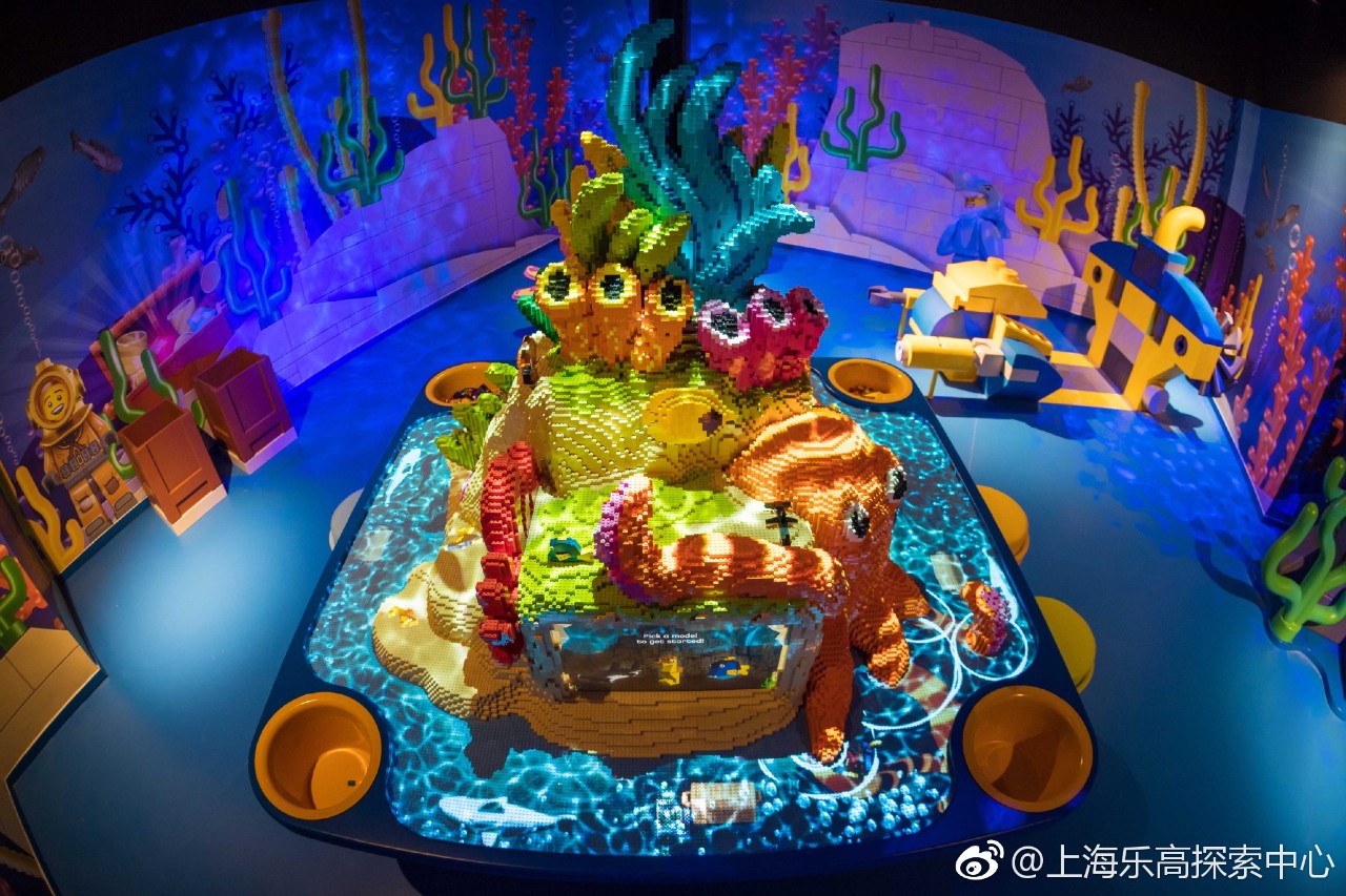 微信圖片_20190926090423.jpg