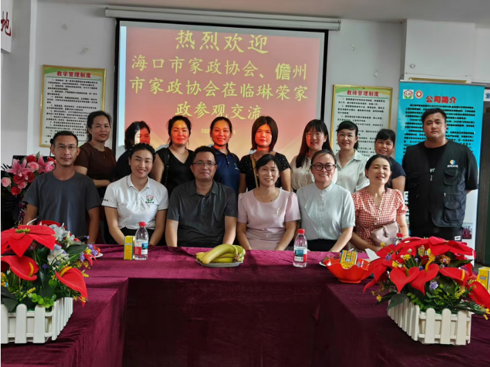 1751099636963868.png 12e86c19-4fc7-451f-9c75-e171ace99271.png