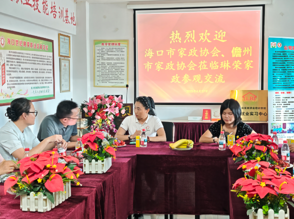 1751099867871350.png 0b598506-b0d7-47a0-bbae-b73a84976c34.png