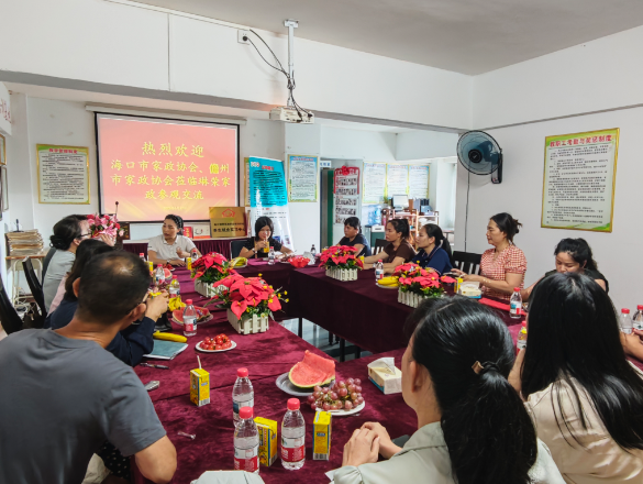 1751100594778875.png 7c82e56b-273e-4b92-92e9-c8001e4770c4.png