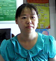 鄧興瓊